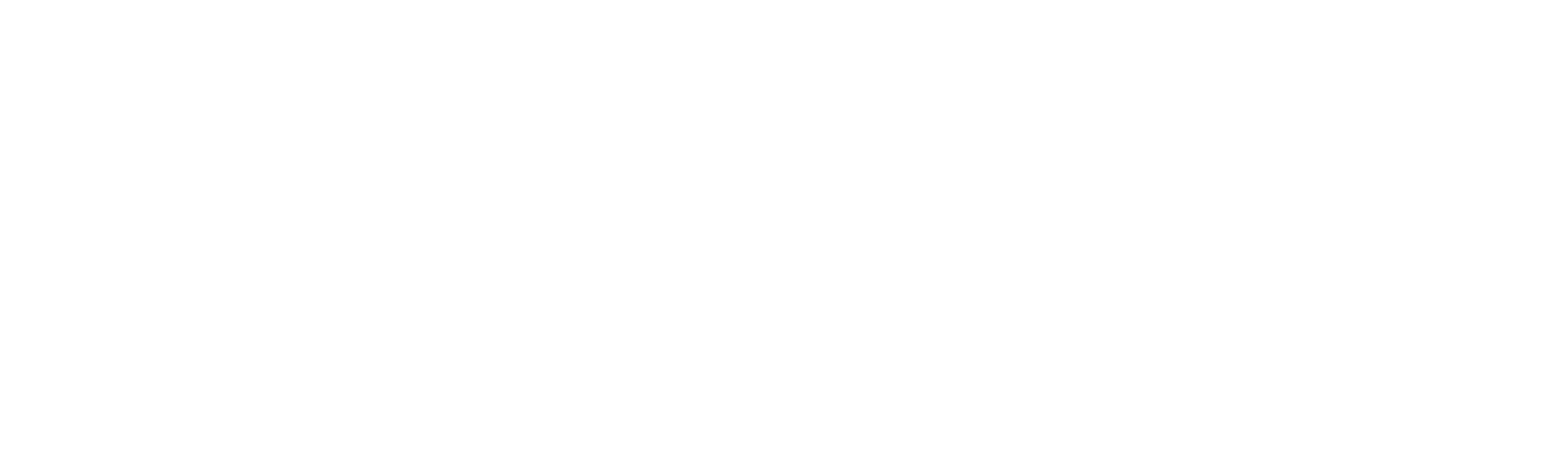 MIKstay logo in solid white
